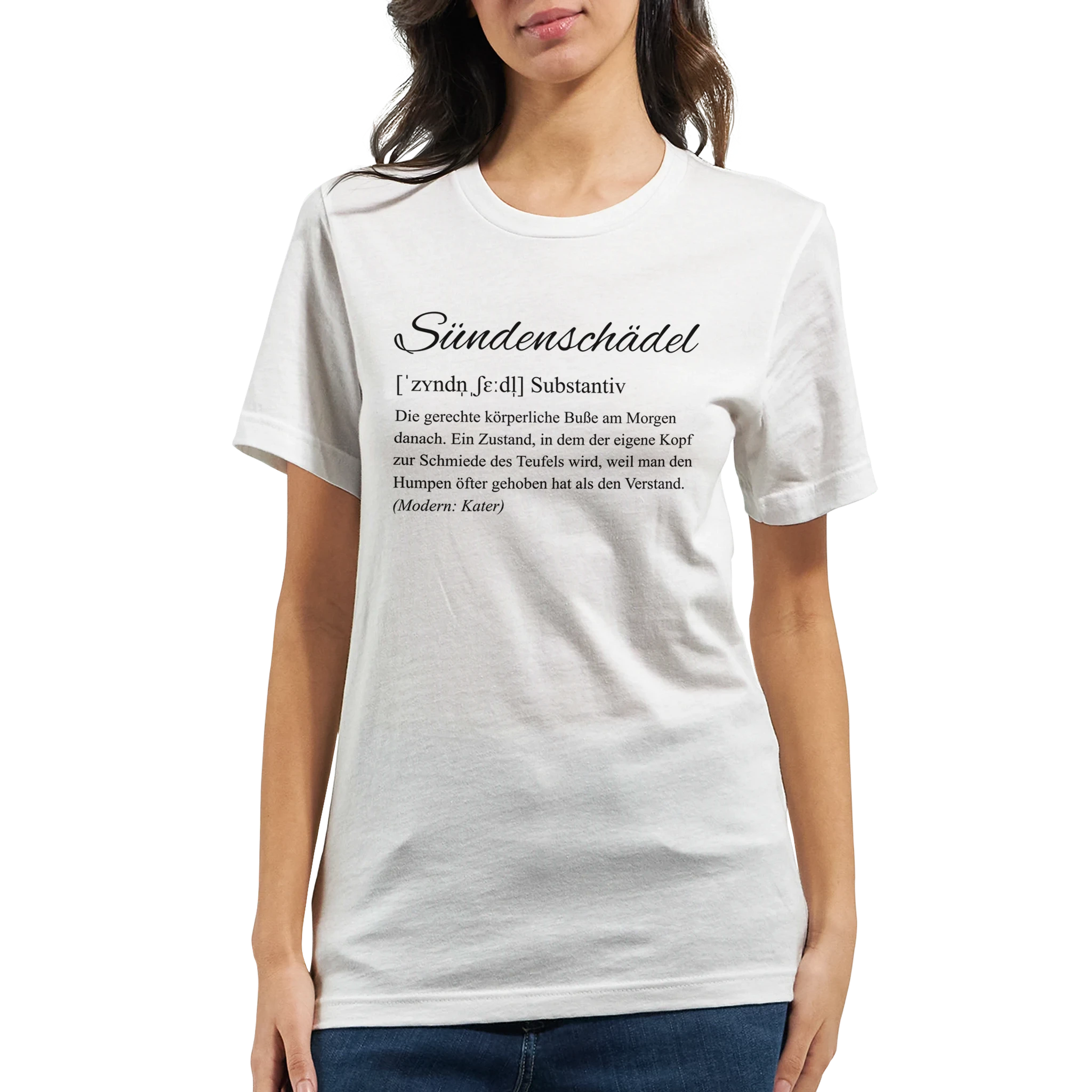 ba145eb8-2873-451a-b2e3-39f17432e31a