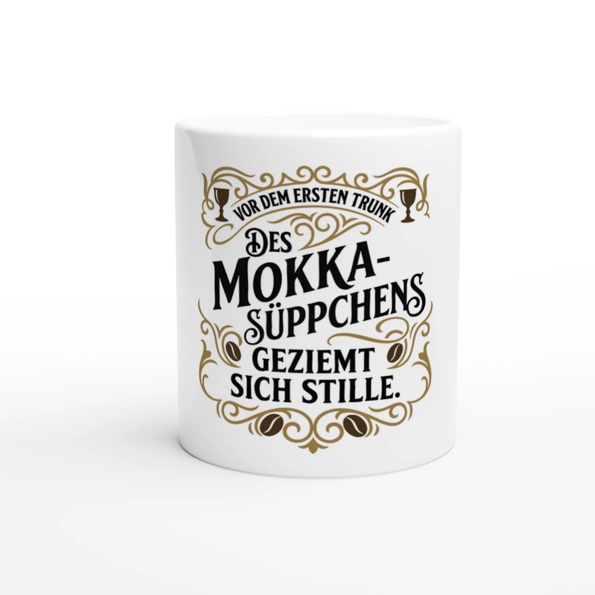 bea20d85-1301-479f-b53c-9f1509b8e9a2