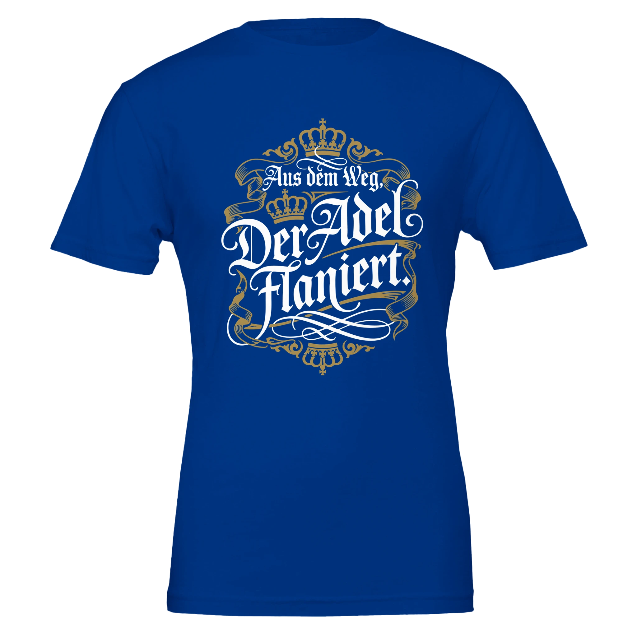 bff4e03e-0d17-42c6-950c-4764abb98286