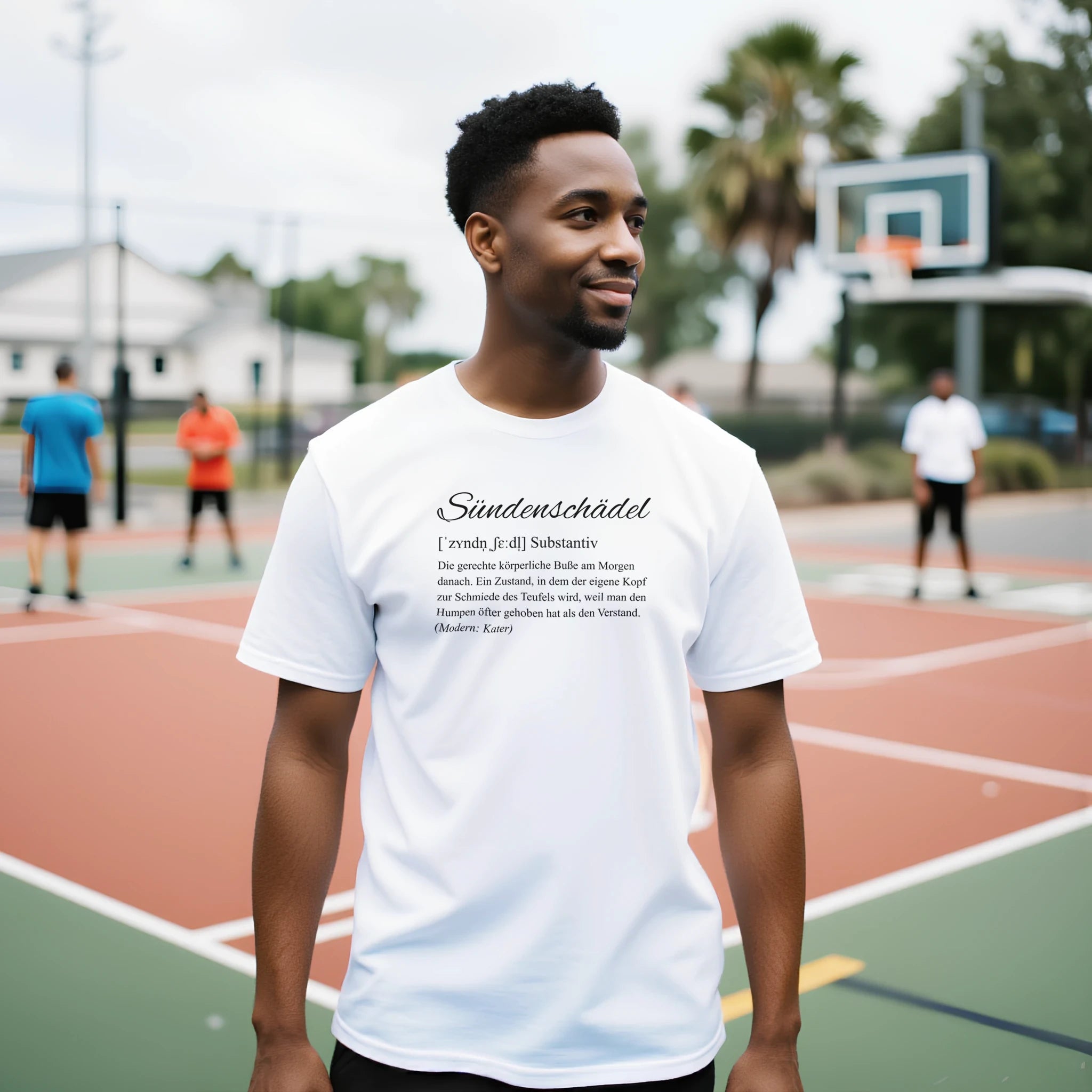 c67373e9-d283-4465-9fe4-105ad9d84d41