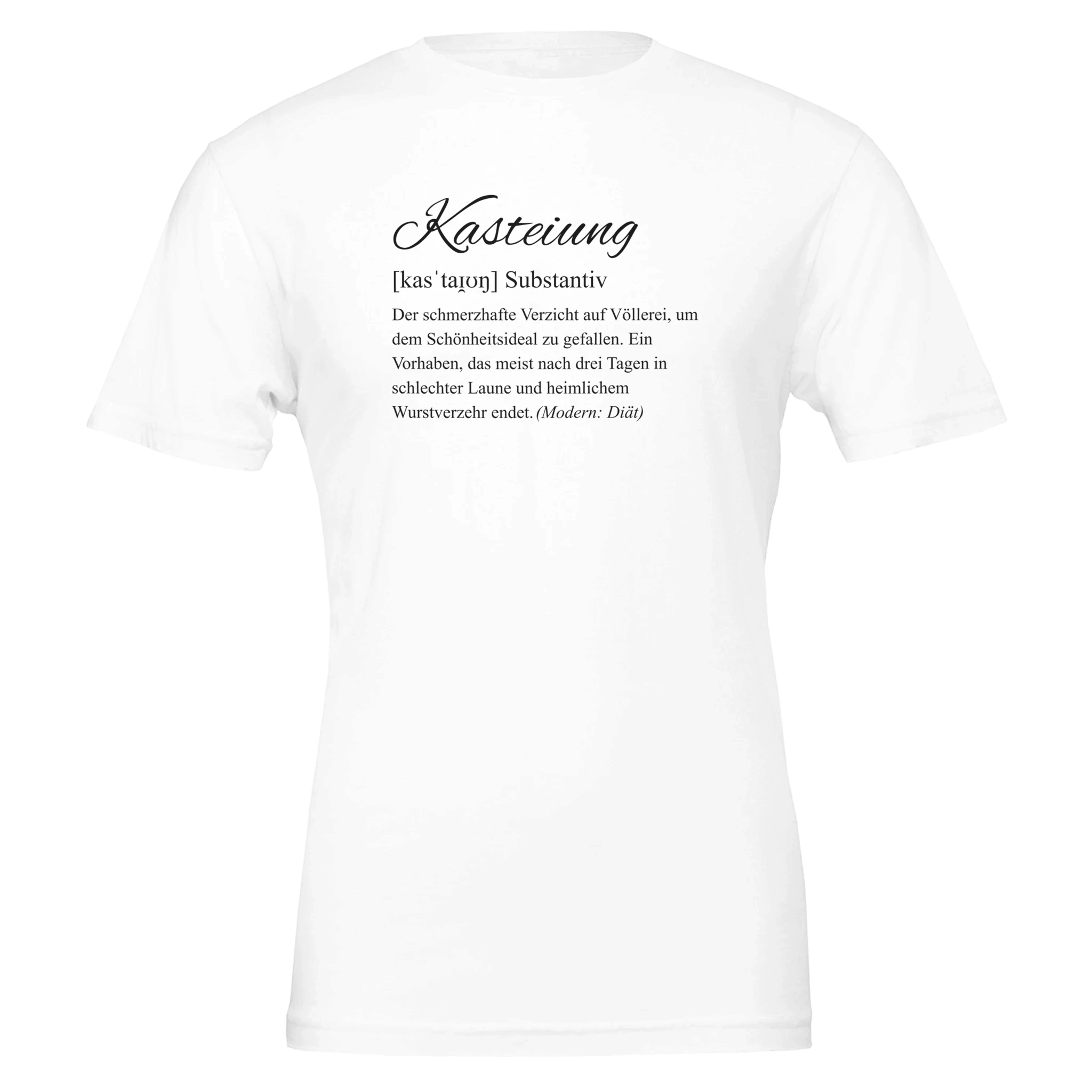 d1c1ddce-b478-4c02-9def-3cf93fb3c2ac