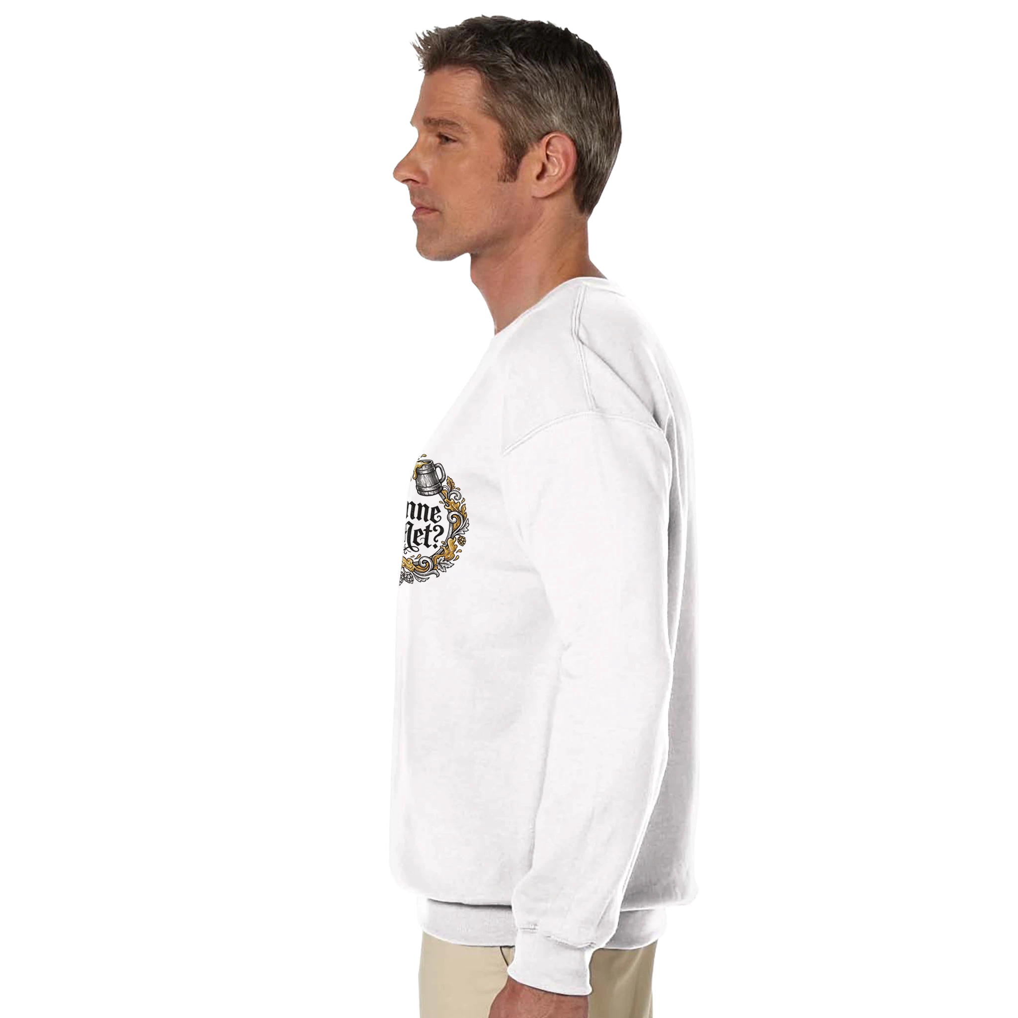 d57b7304-65d8-4eec-97b2-ef01669eac80