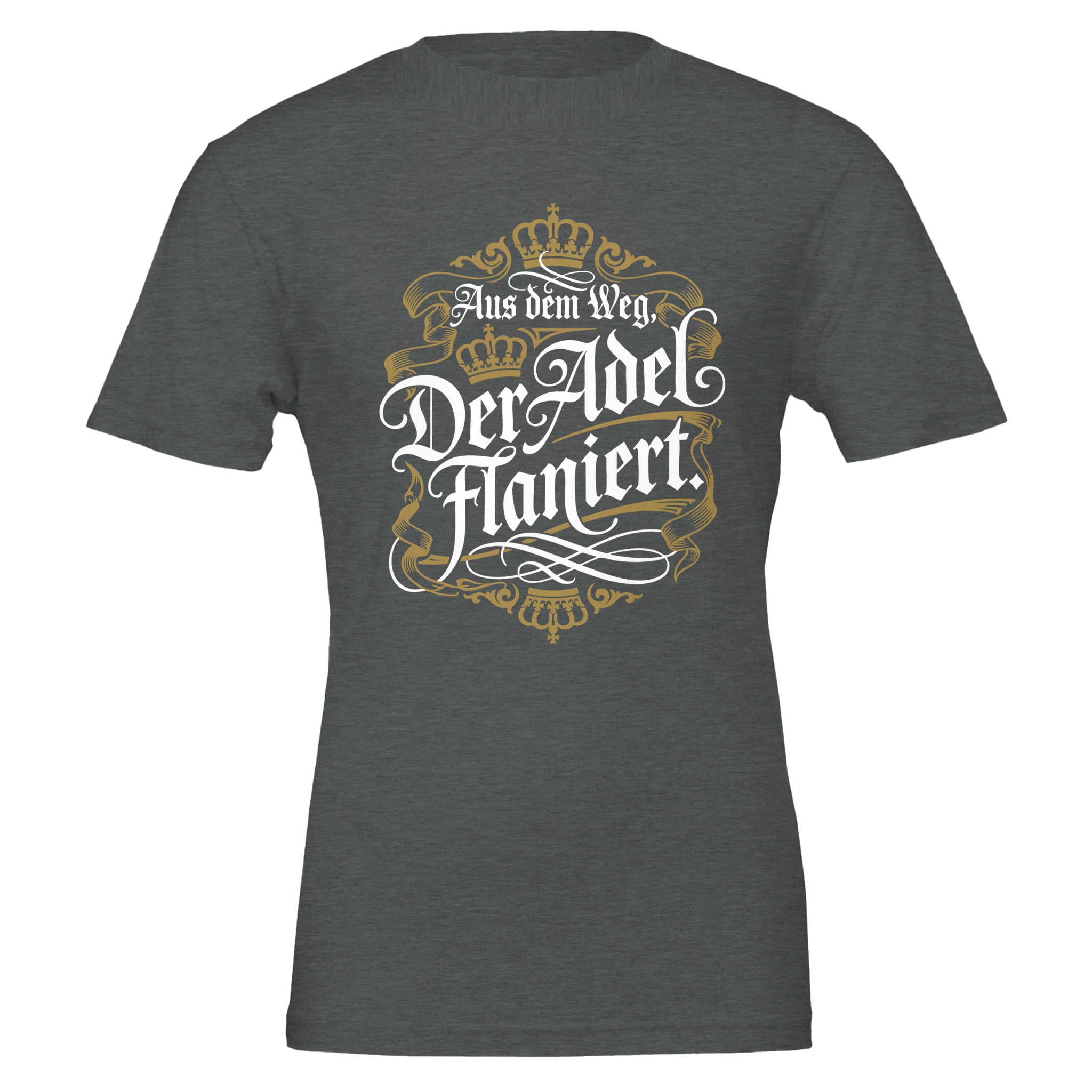 d722bb79-9cde-40c6-9217-f0b5af5f2d63