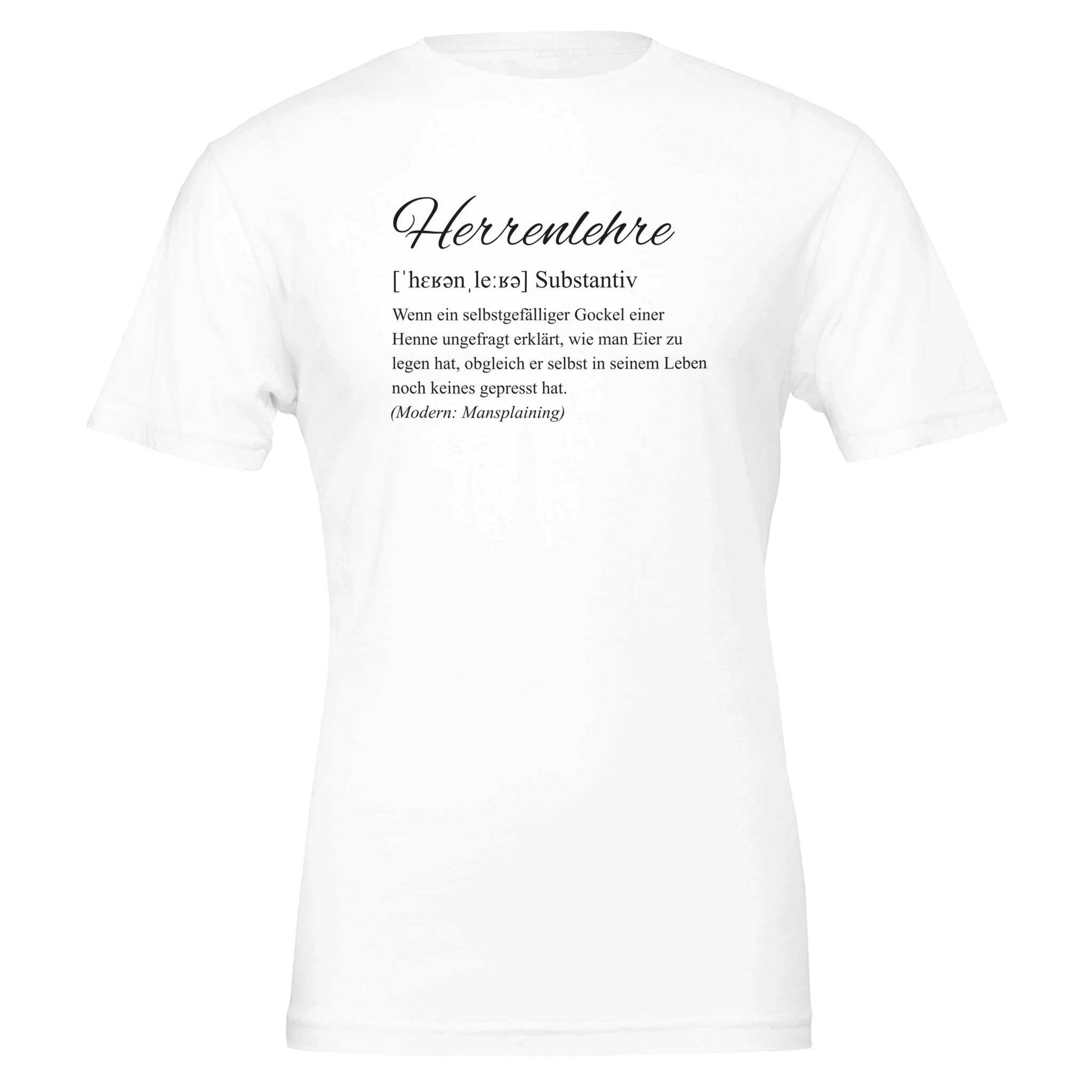 da41b640-9ceb-4d44-a878-726f981b5133