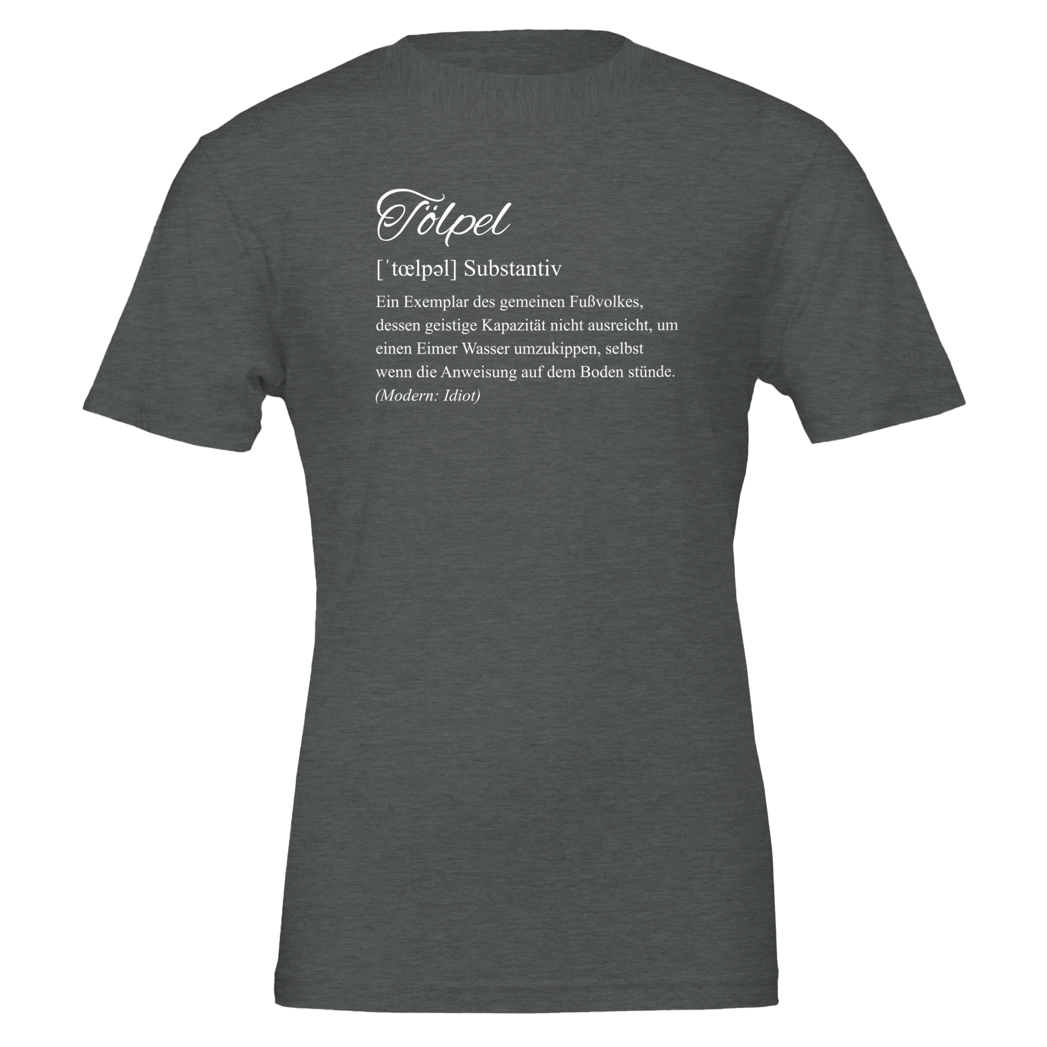 db5a561a-15e6-47fa-80dc-1aac2bb76fe6