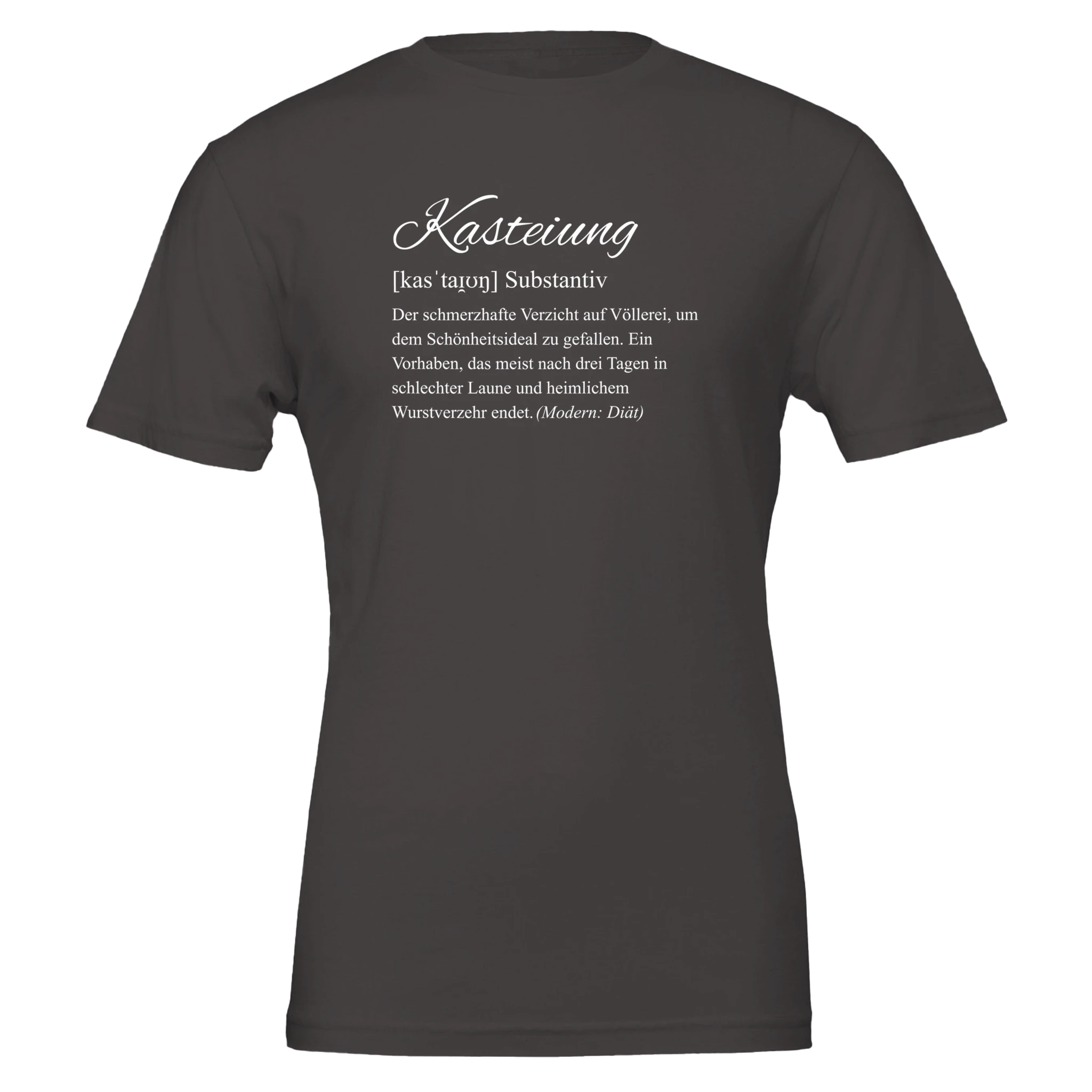 e0a761b4-b094-4ad3-a8a1-a15a0c8d7a30