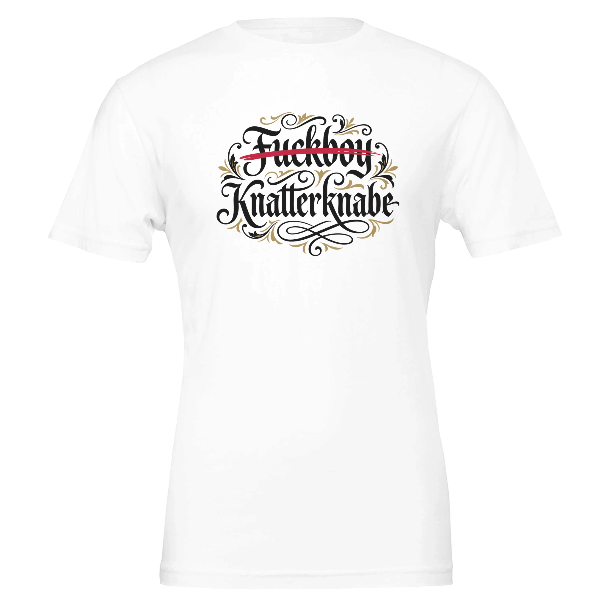 e2dc65d3-7400-4d4e-bf78-cd218d4b277d