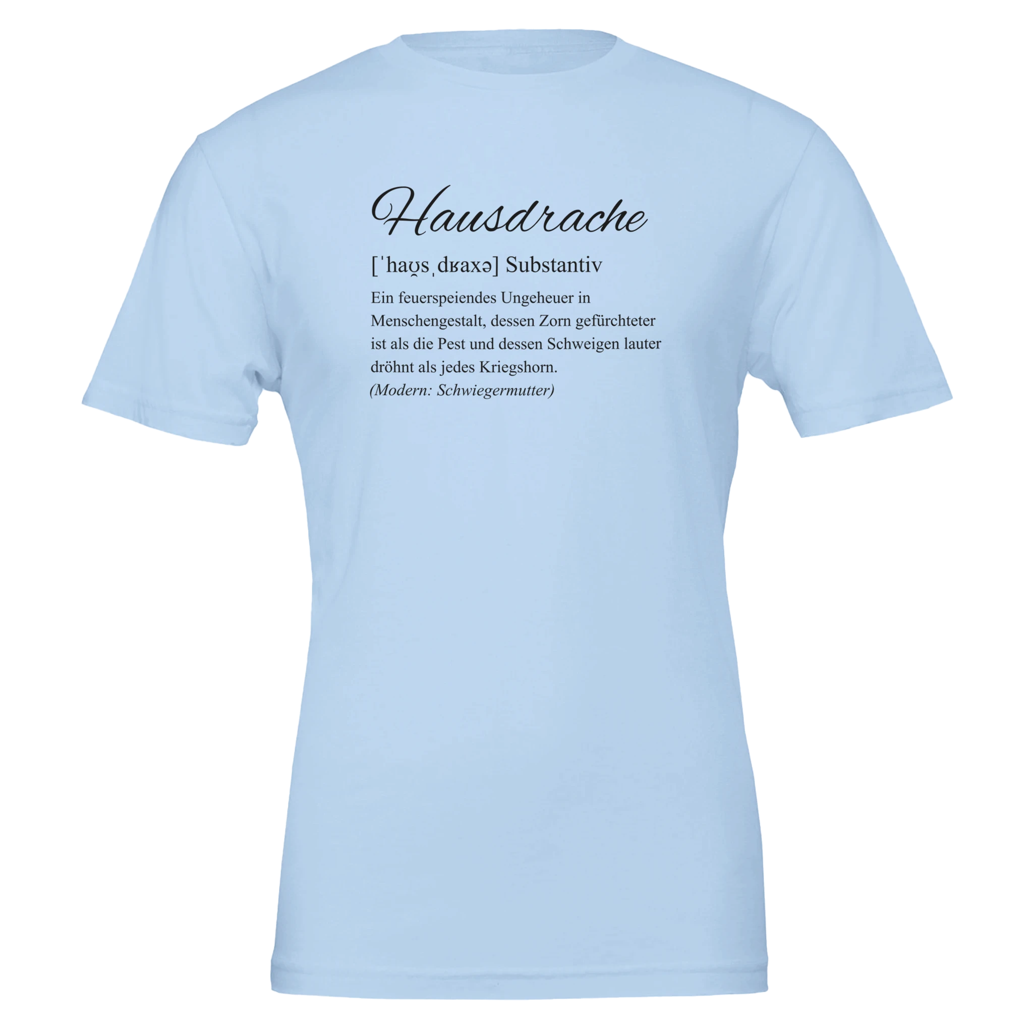 e98c7abb-ccd6-4f0b-82ed-2c933dae0d97