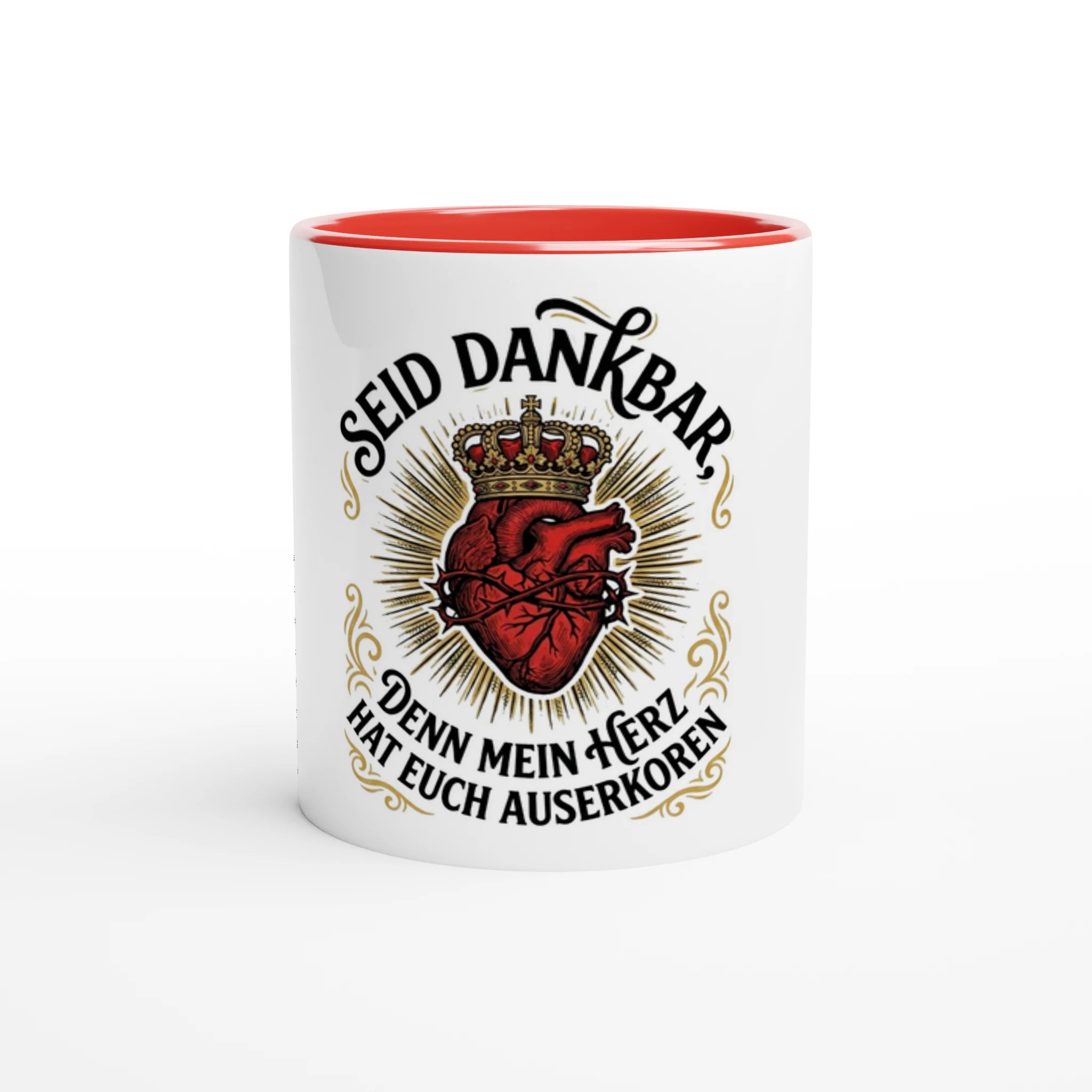 fb36cc5f-93ce-45e5-93bc-52d812427ee0